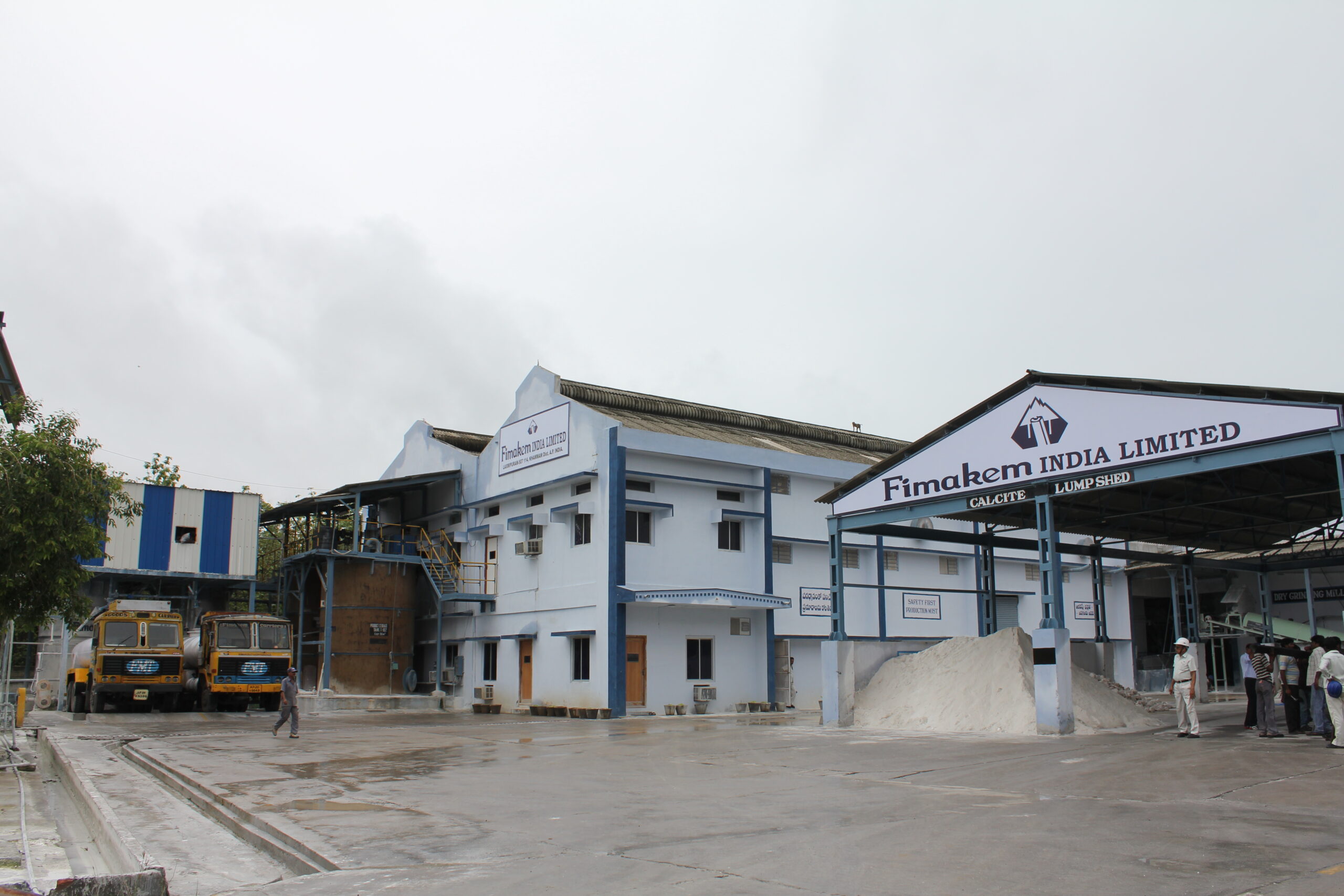 Bhadrachalam_0016