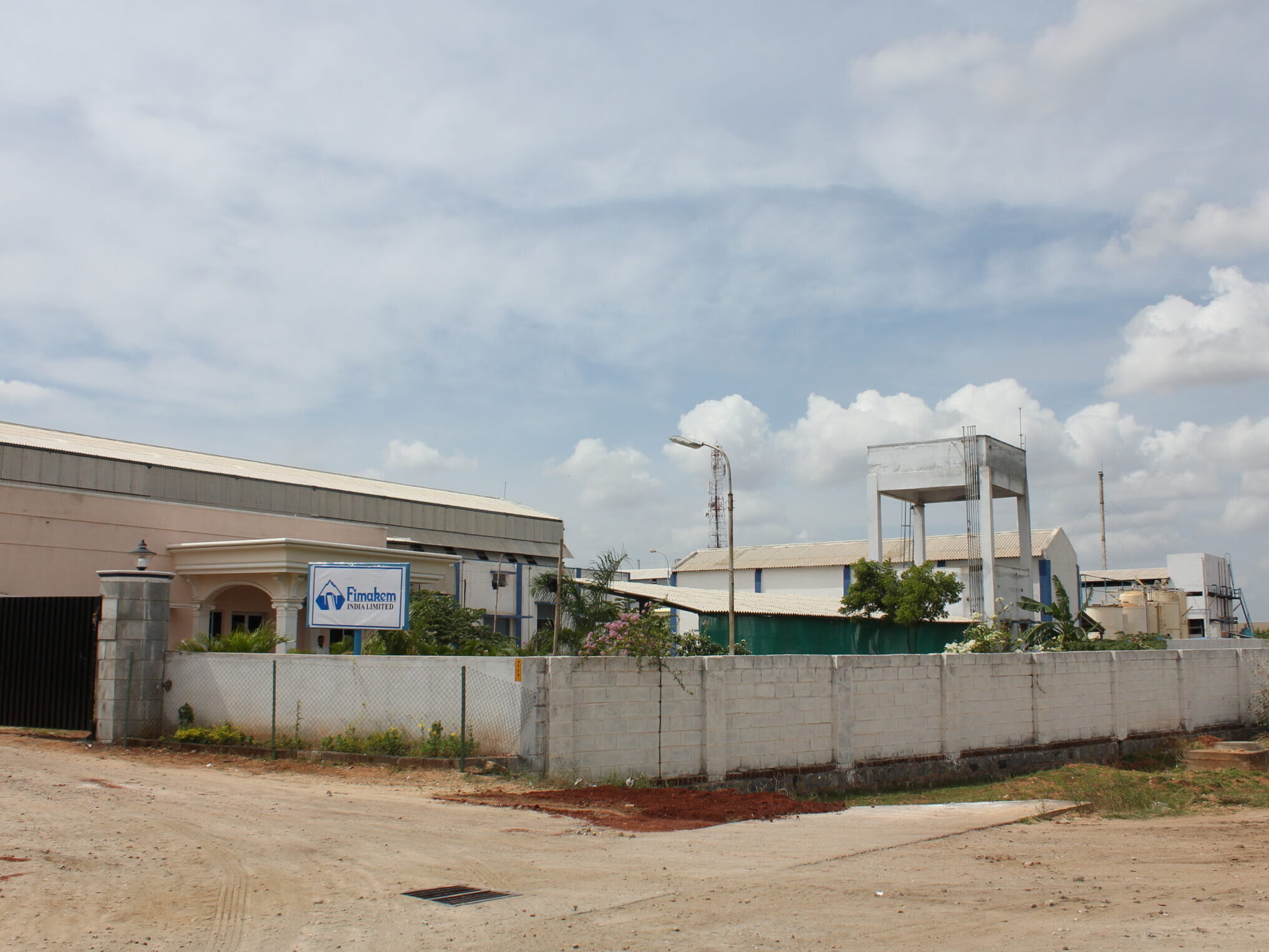Perundurai_0003
