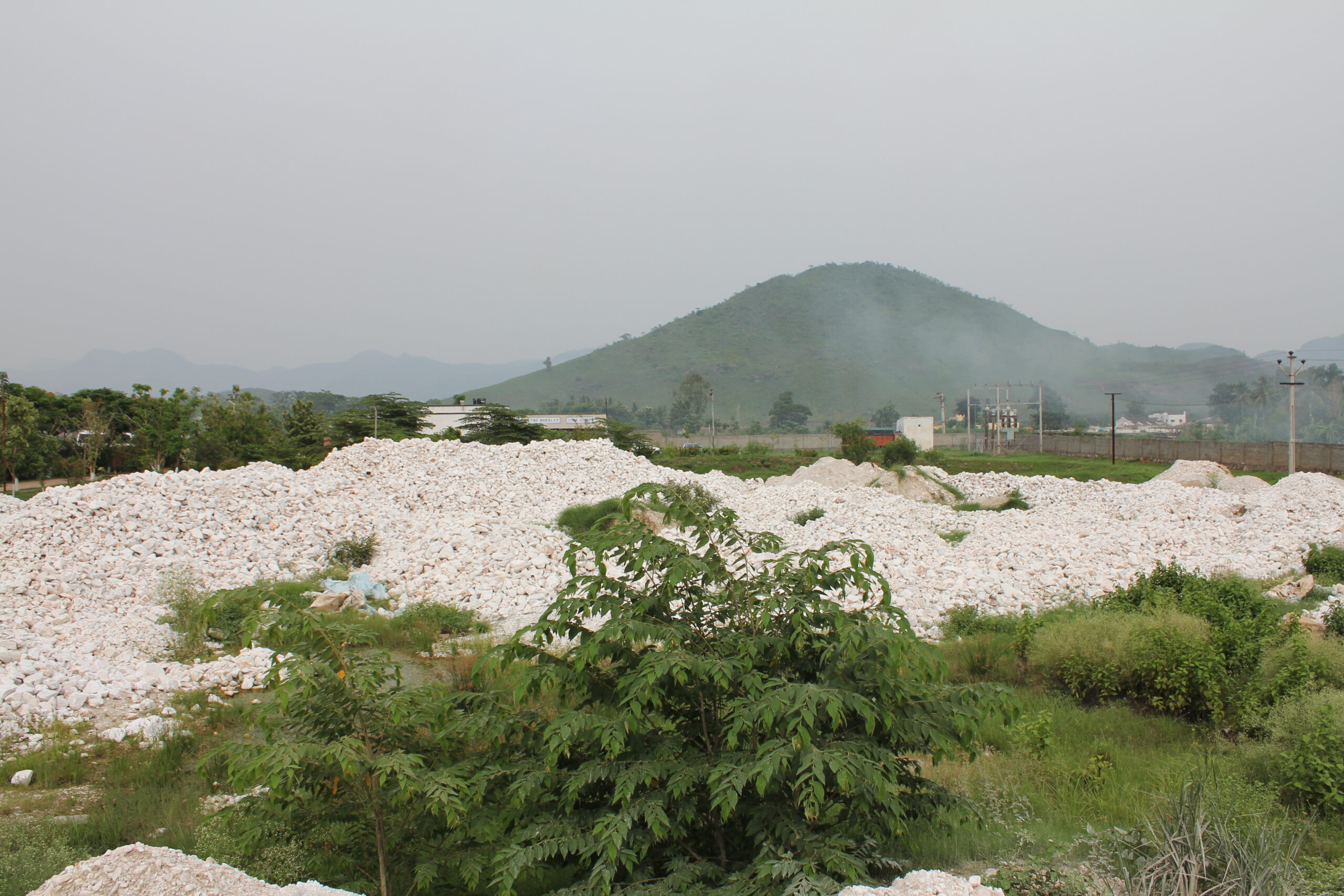 Rayagada_0060